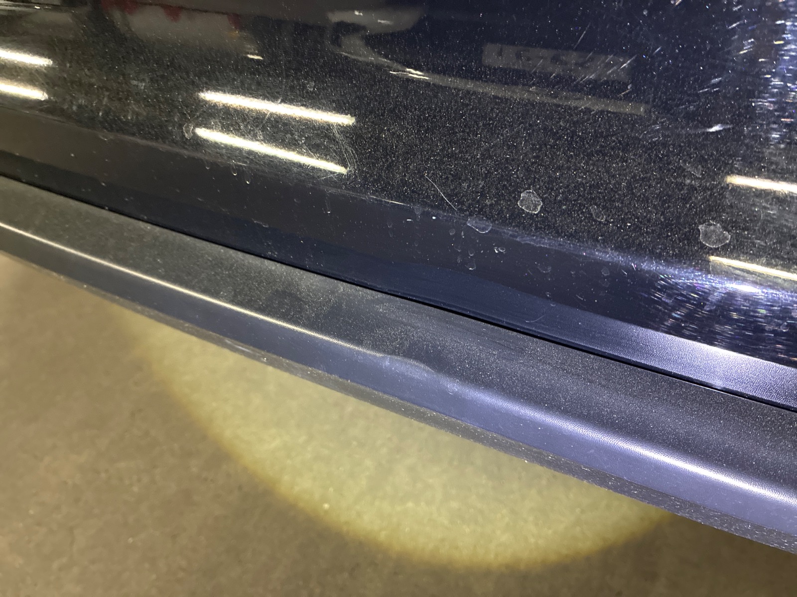 キズ・ヘコミ_43