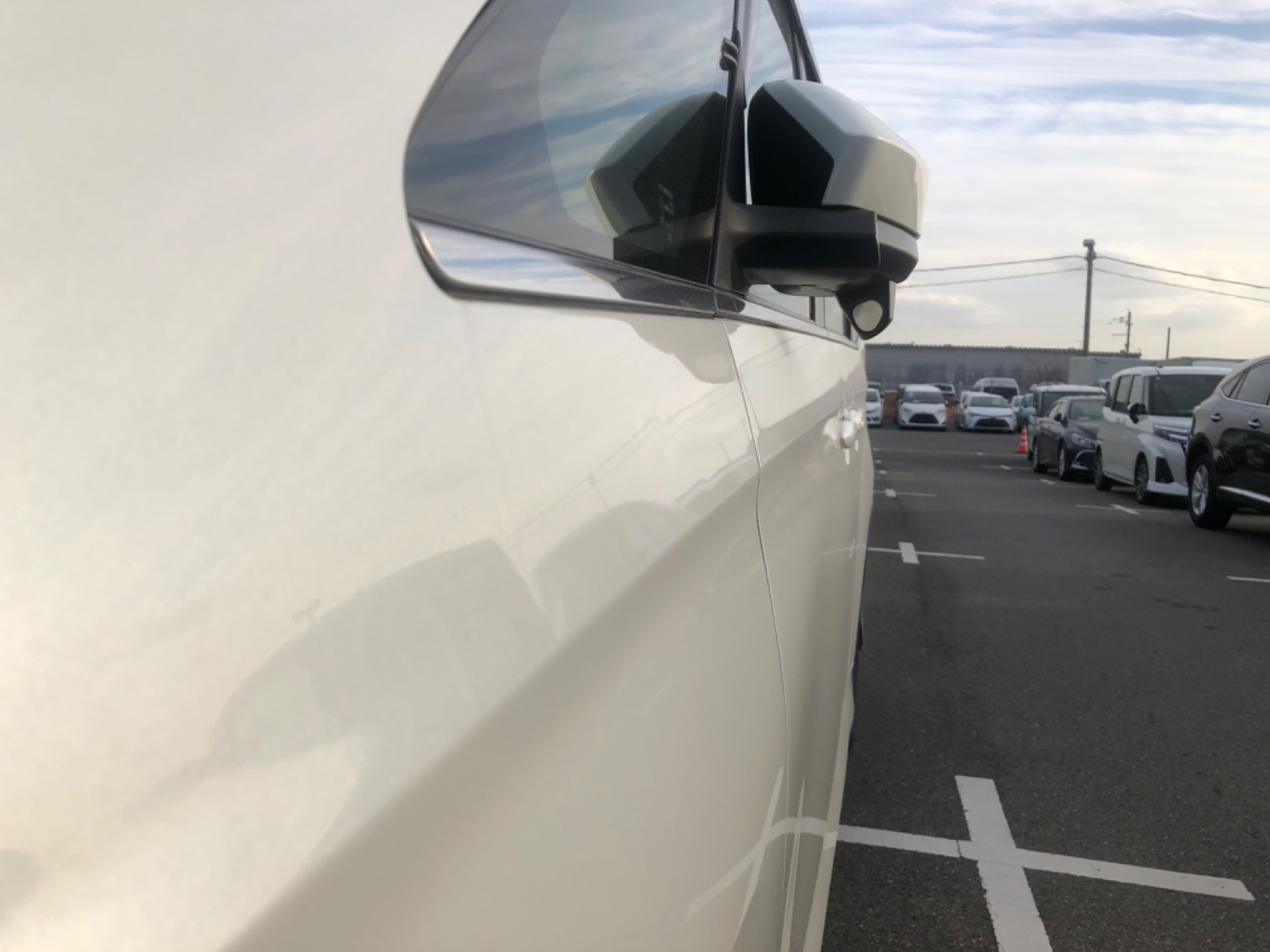 キズ・ヘコミ_11