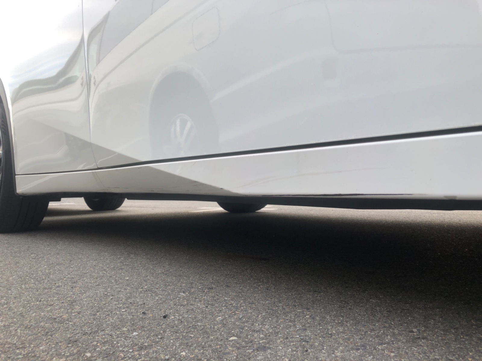 キズ・ヘコミ_23