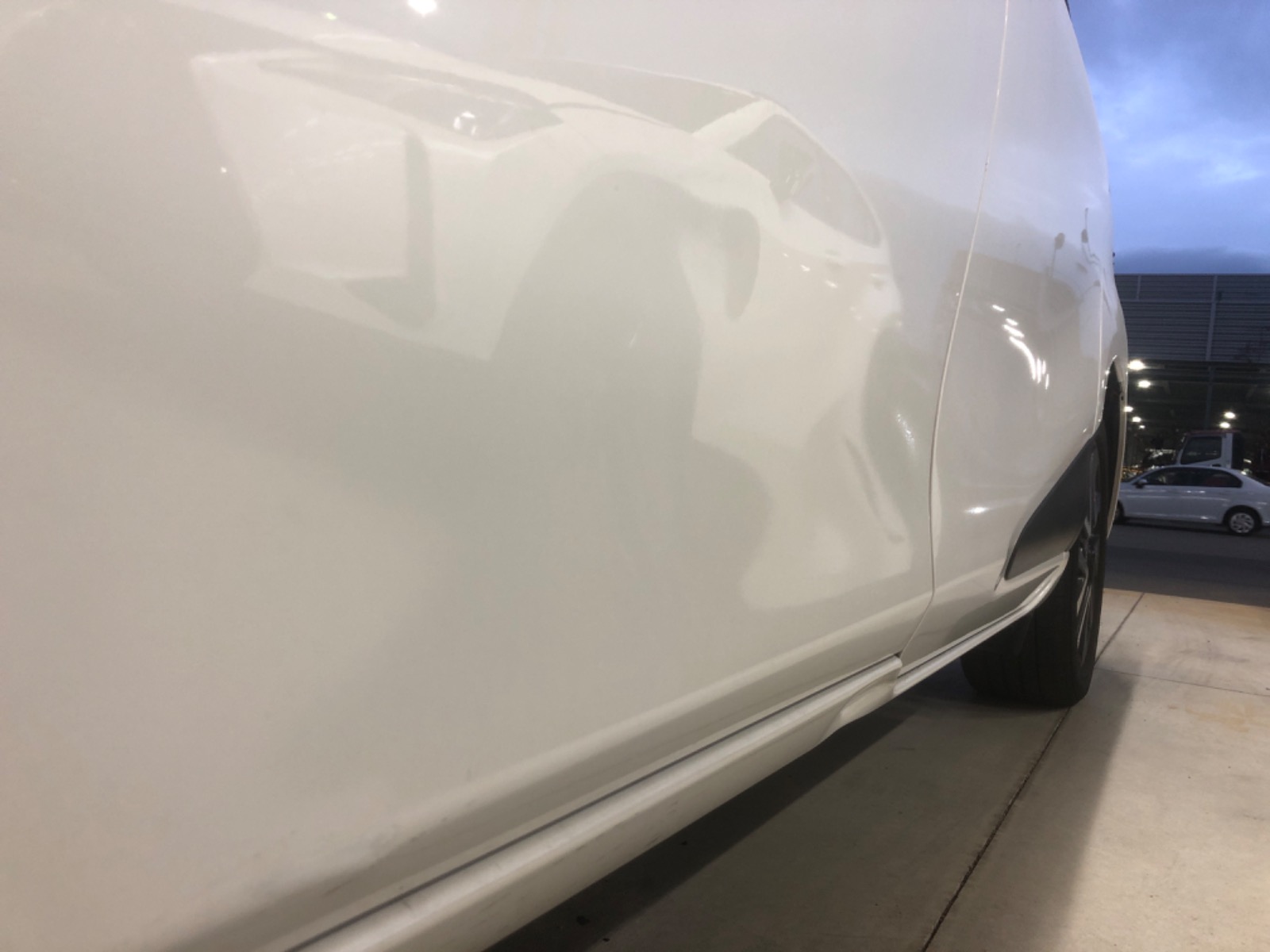 キズ・ヘコミ_17