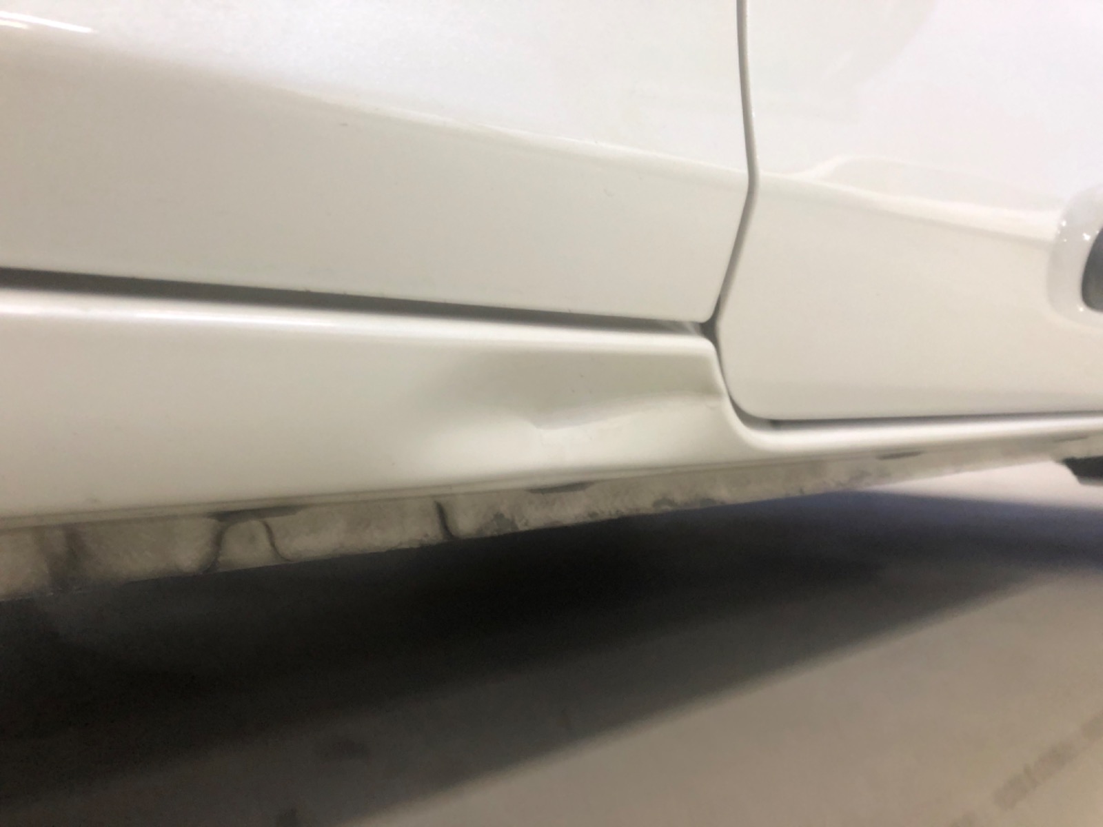 キズ・ヘコミ_20