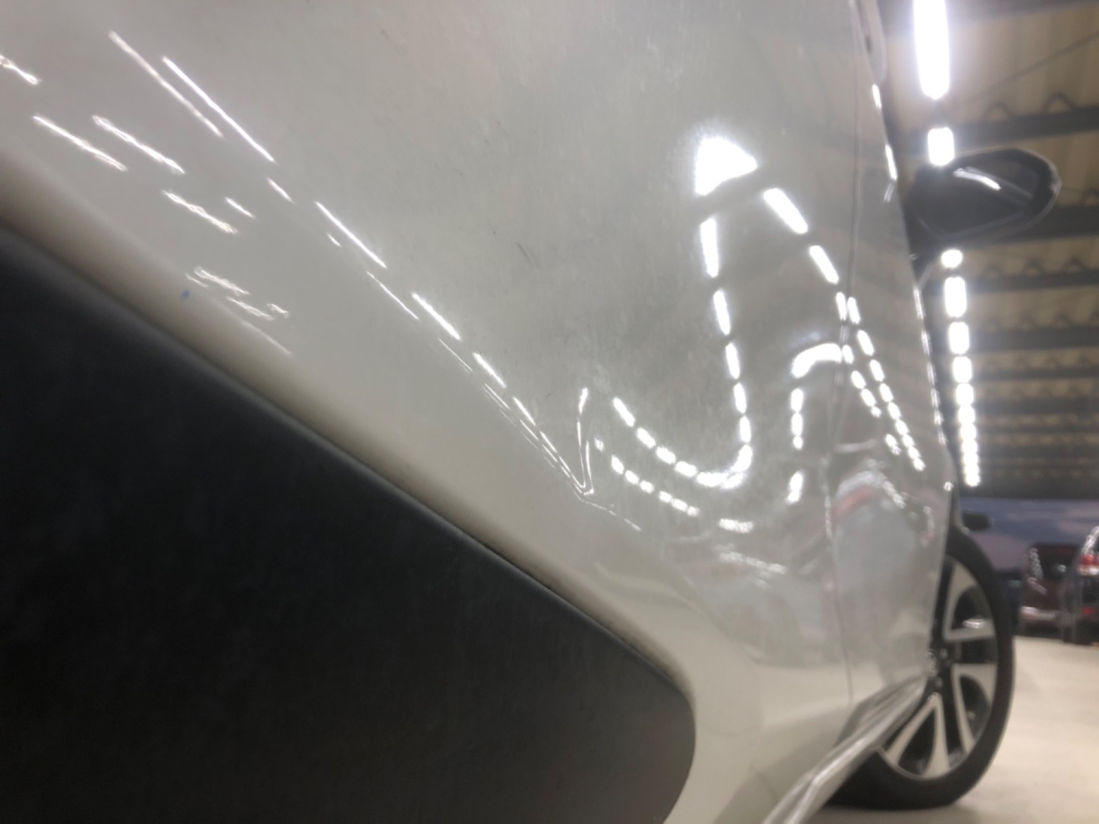 キズ・ヘコミ_26