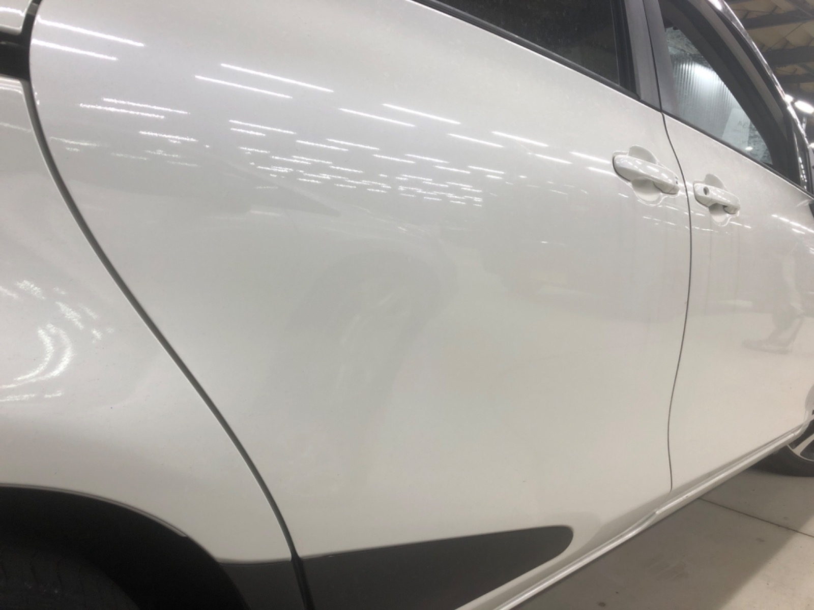 キズ・ヘコミ_27