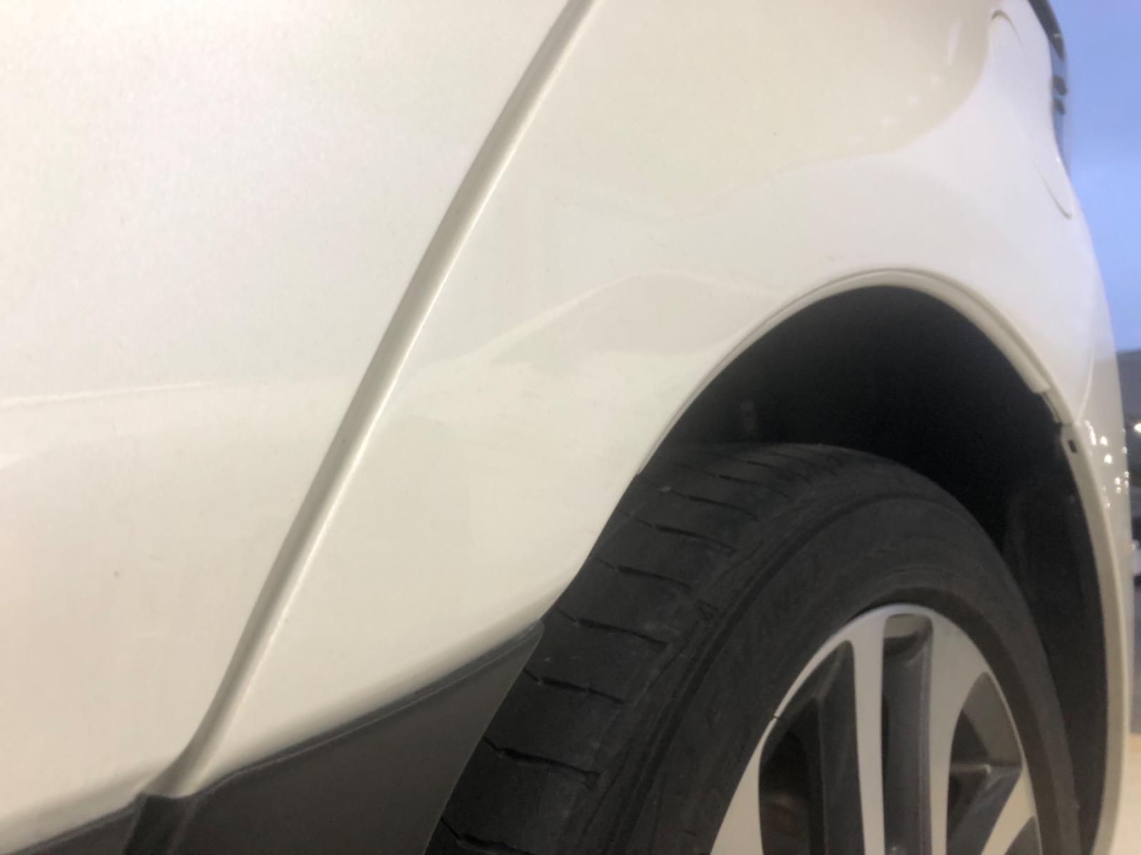 キズ・ヘコミ_38