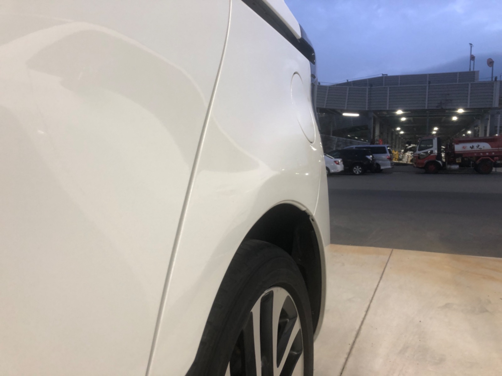 キズ・ヘコミ_39