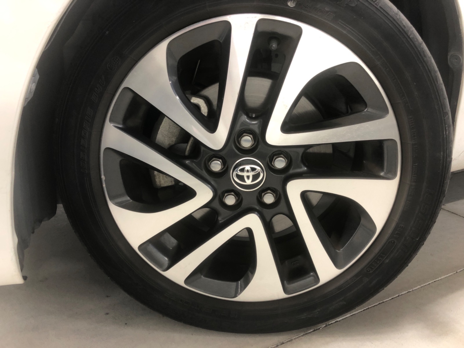 キズ・ヘコミ_59