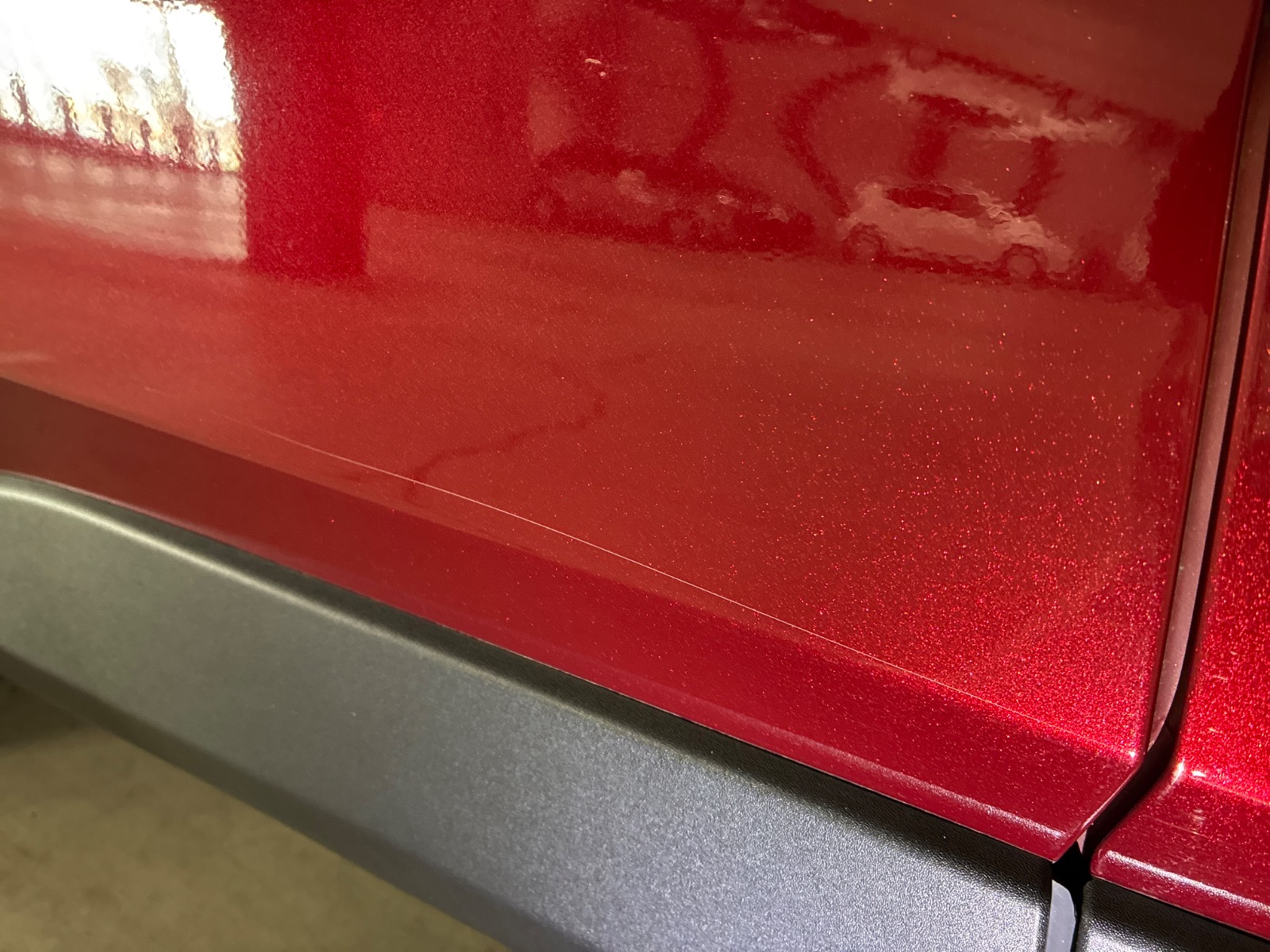 キズ・ヘコミ_26