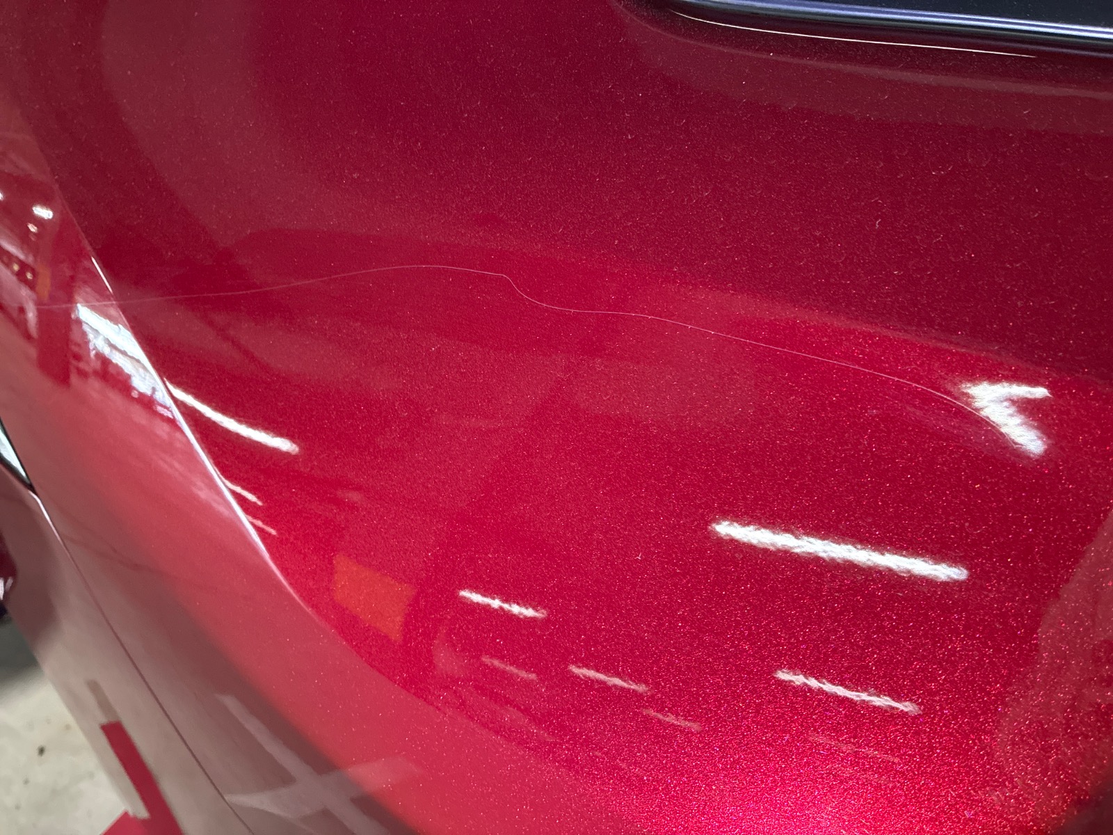 キズ・ヘコミ_41