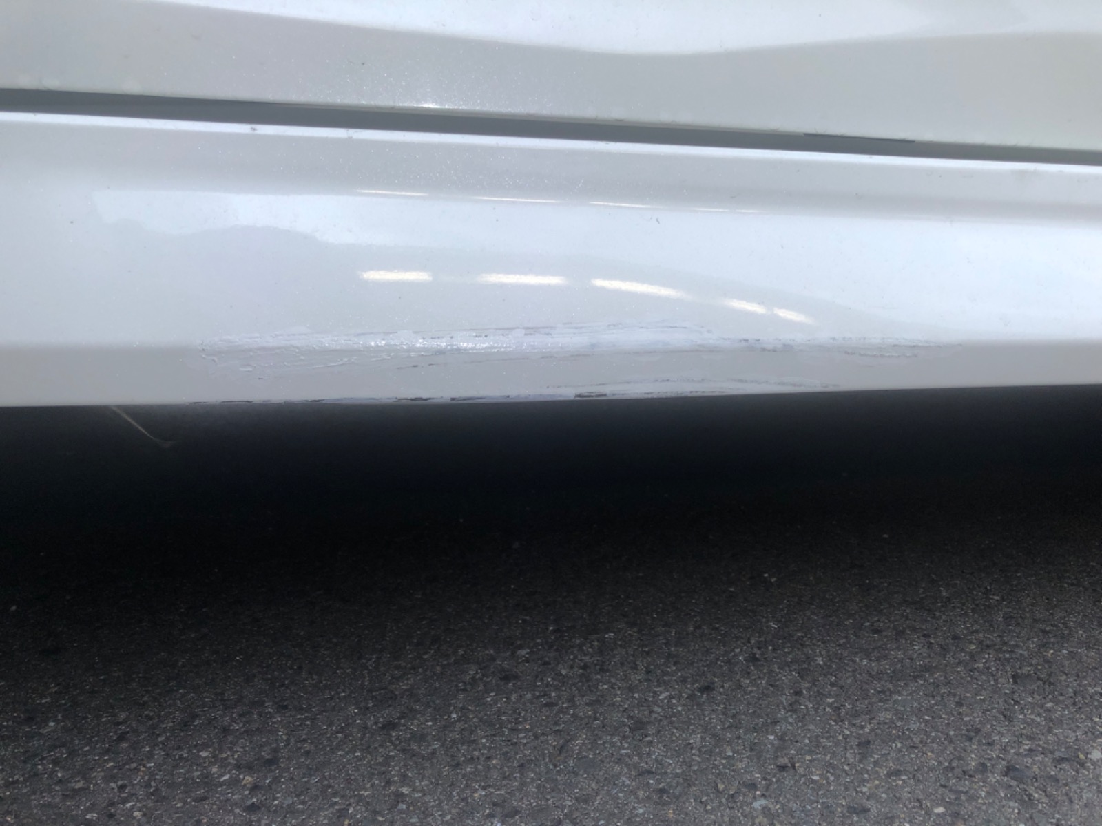 キズ・ヘコミ_23