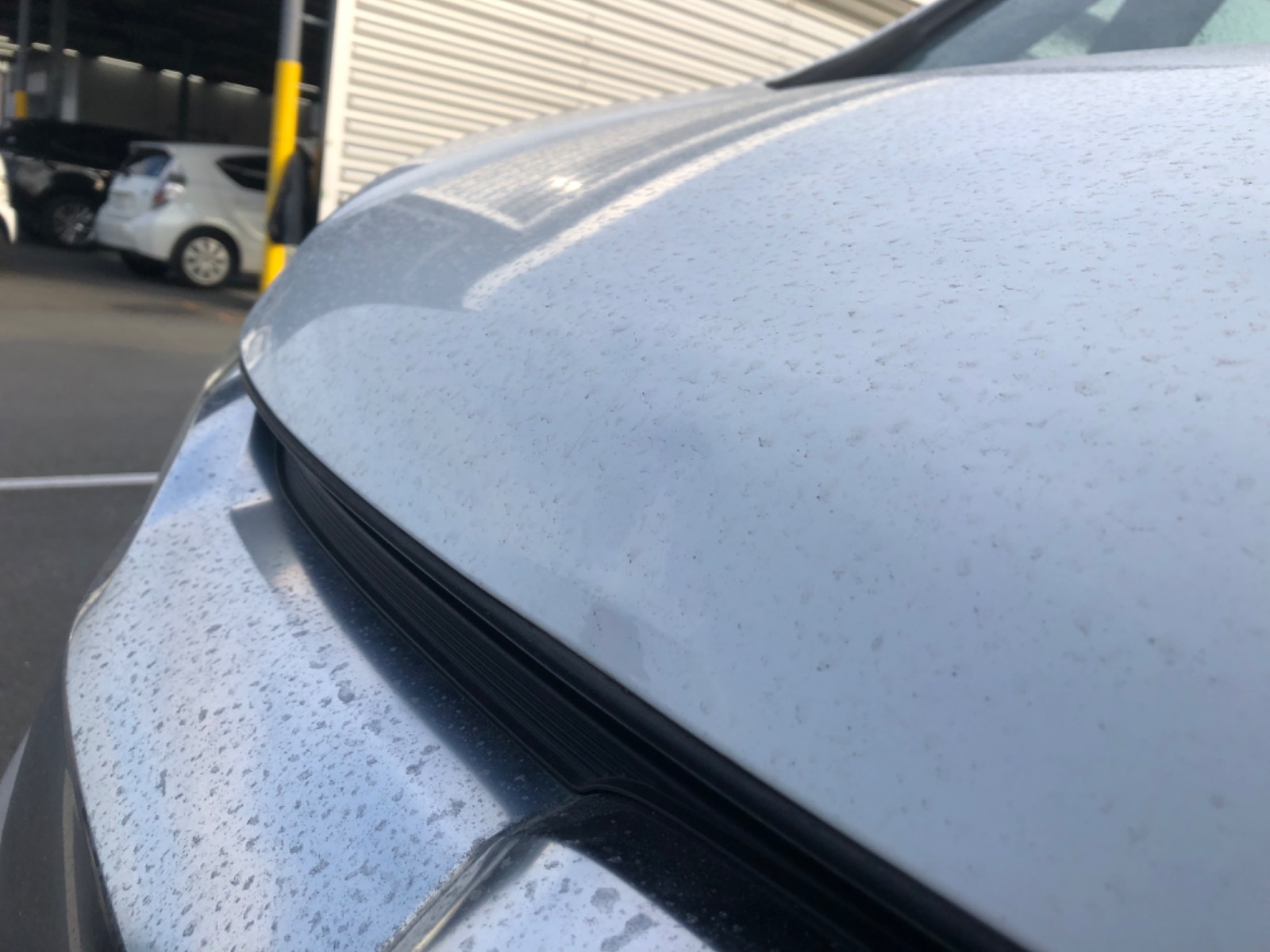 キズ・ヘコミ_15