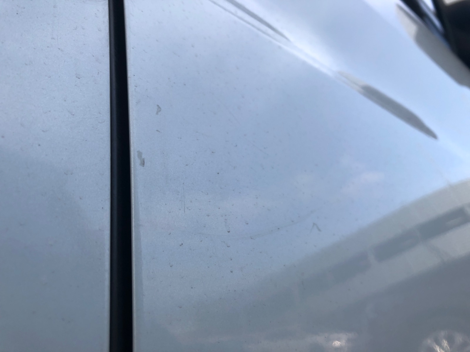 キズ・ヘコミ_19