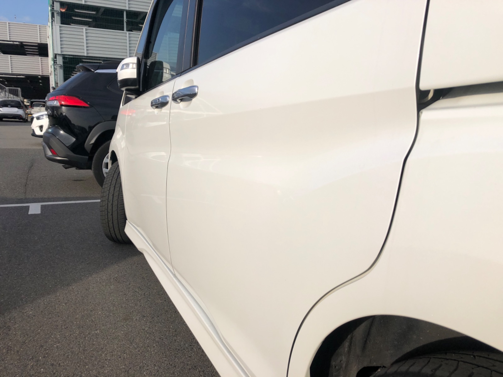 キズ・ヘコミ_24