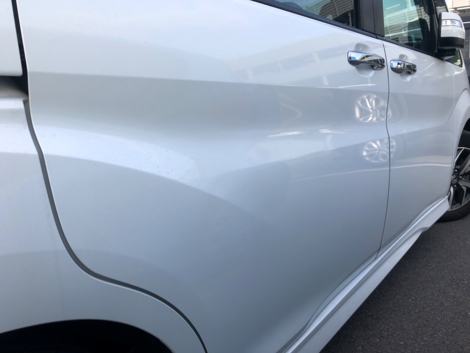 キズ・ヘコミ_27