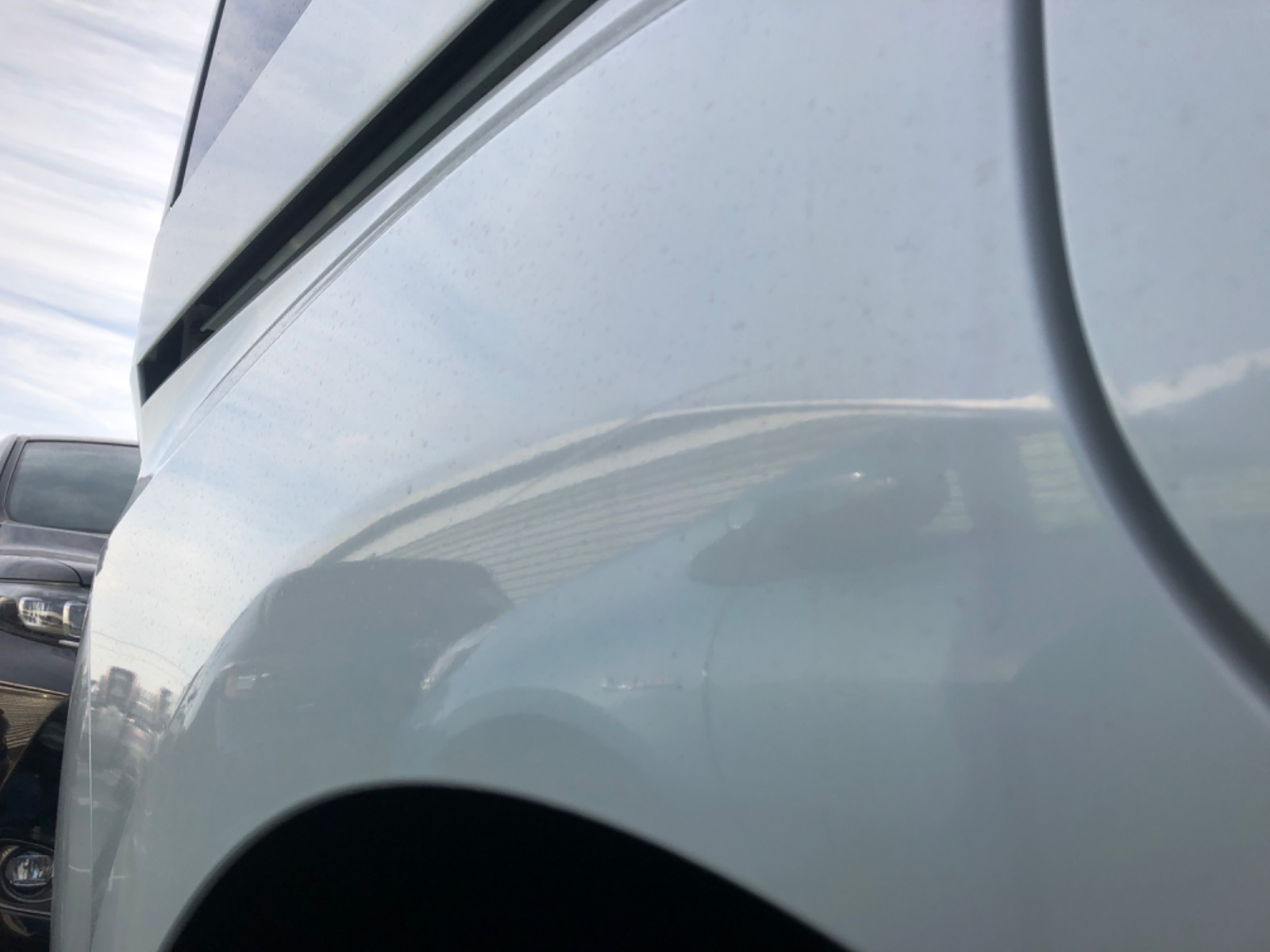 キズ・ヘコミ_40