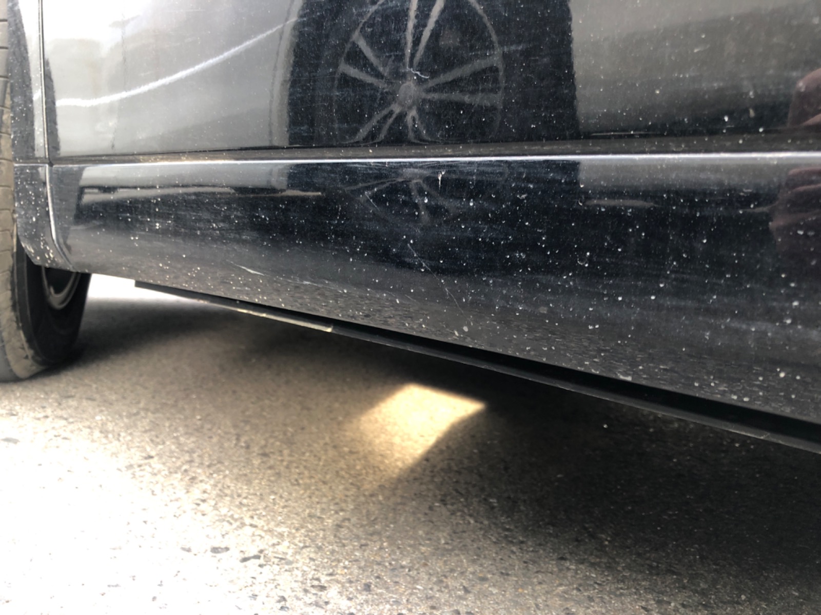 キズ・ヘコミ_16