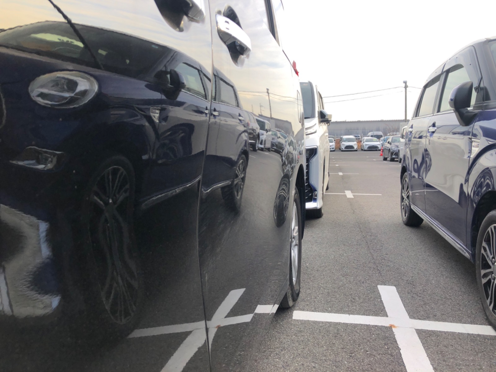 キズ・ヘコミ_24