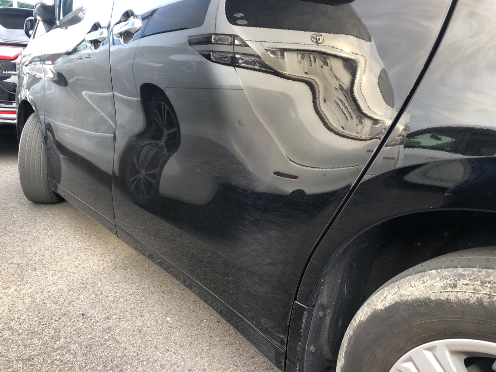 キズ・ヘコミ_25