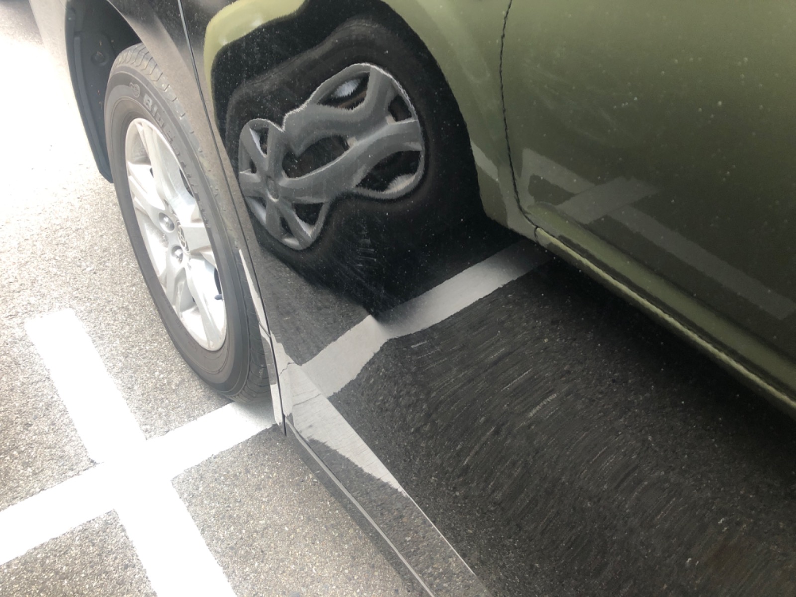 キズ・ヘコミ_26