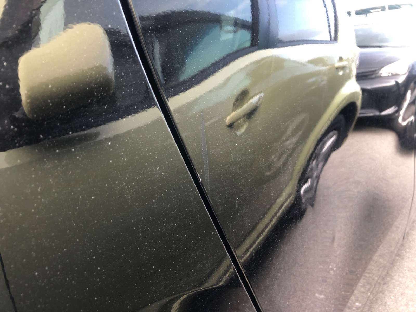 キズ・ヘコミ_27