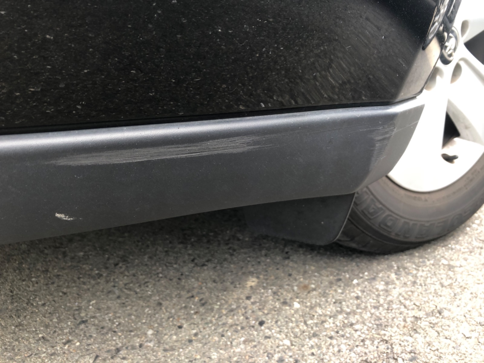 キズ・ヘコミ_05