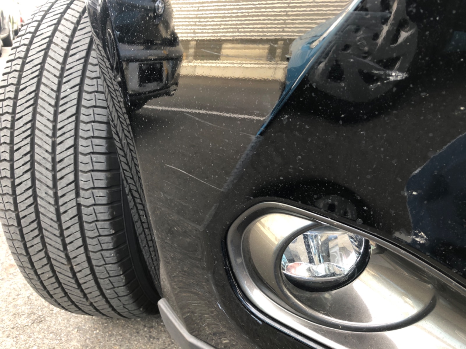 キズ・ヘコミ_06