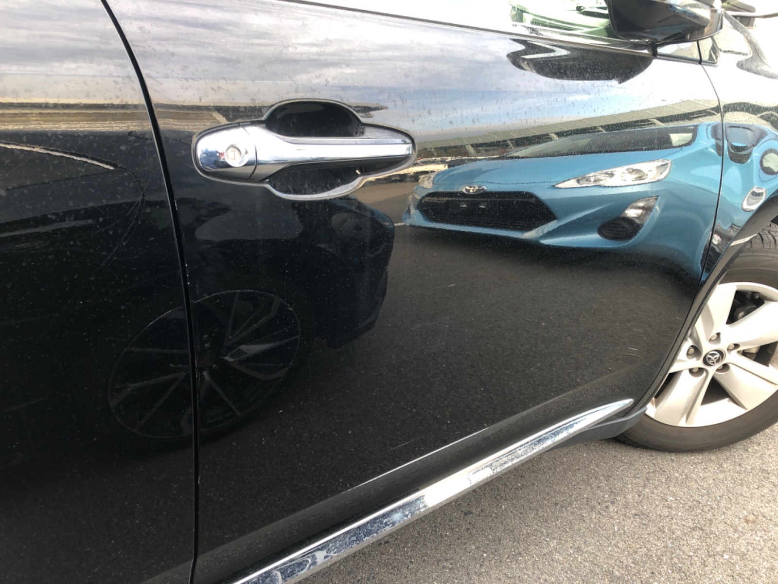 キズ・ヘコミ_19