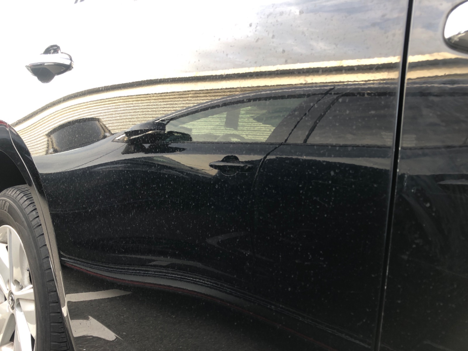 キズ・ヘコミ_26