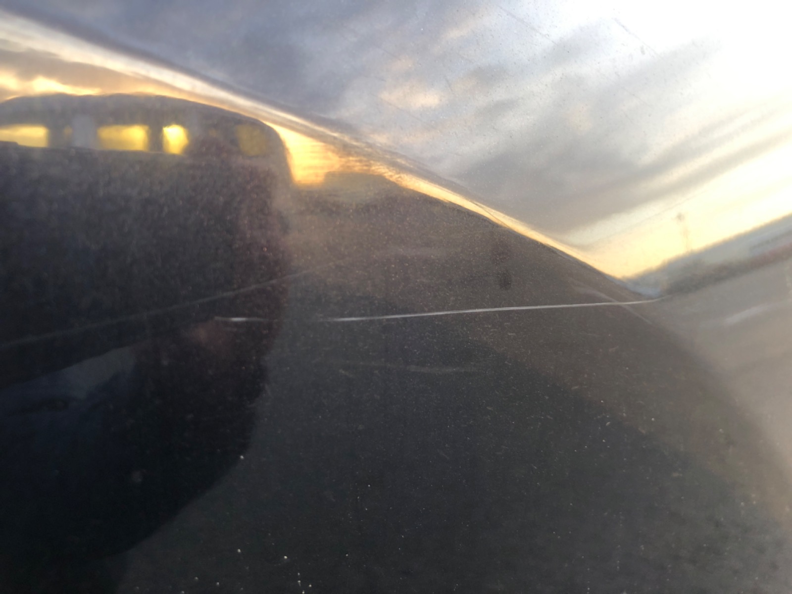 キズ・ヘコミ_11