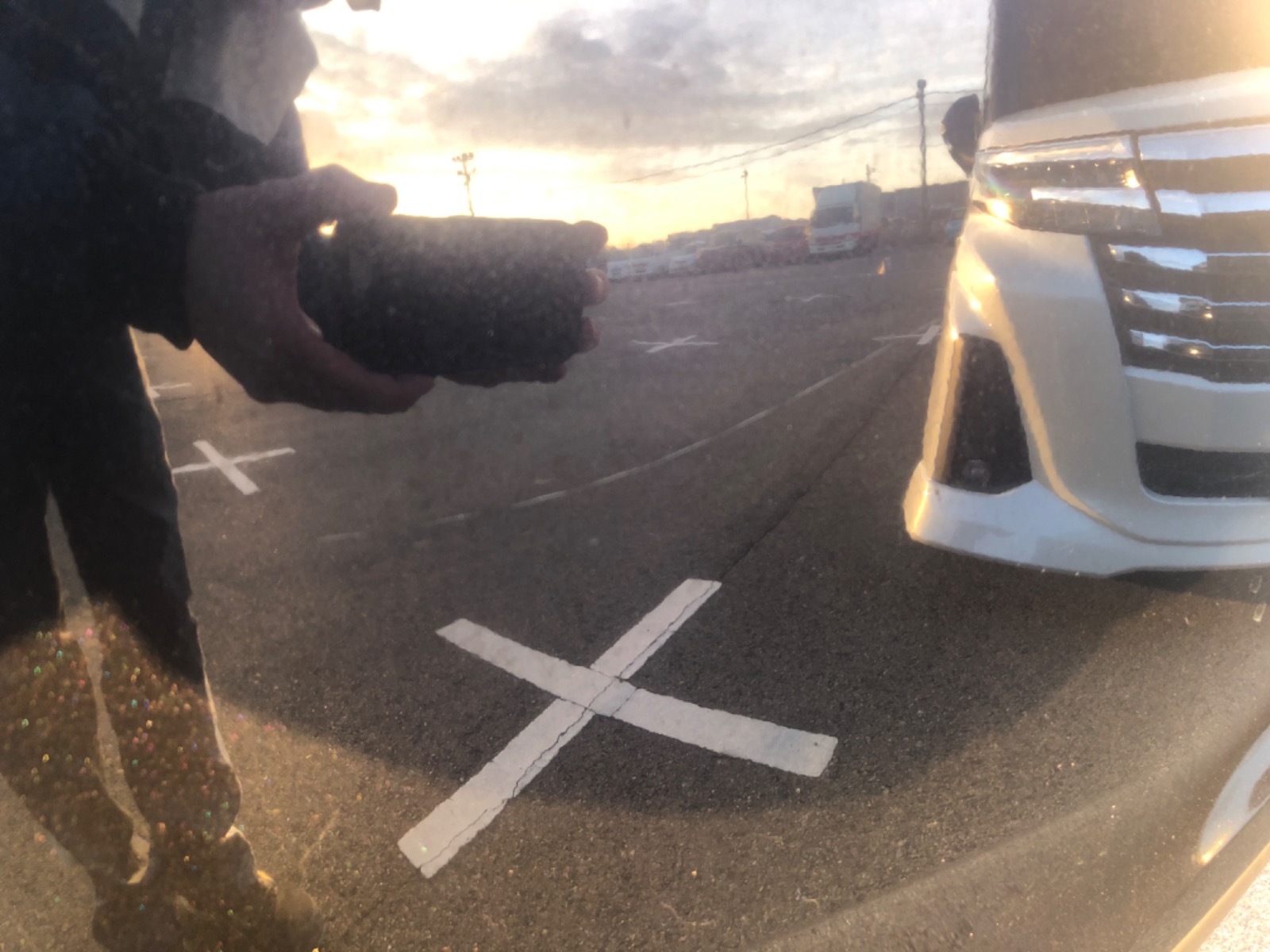 キズ・ヘコミ_55