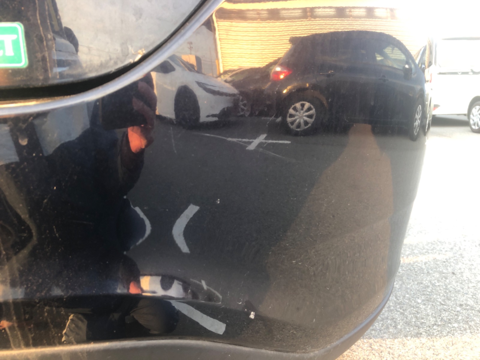 キズ・ヘコミ_56