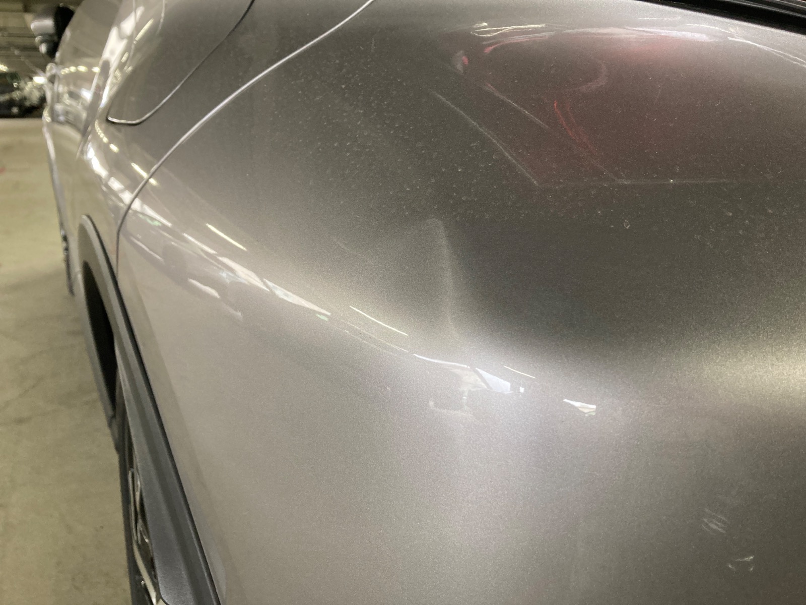 キズ・ヘコミ_55