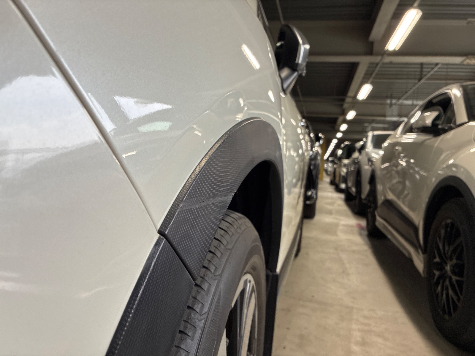 キズ・ヘコミ_10