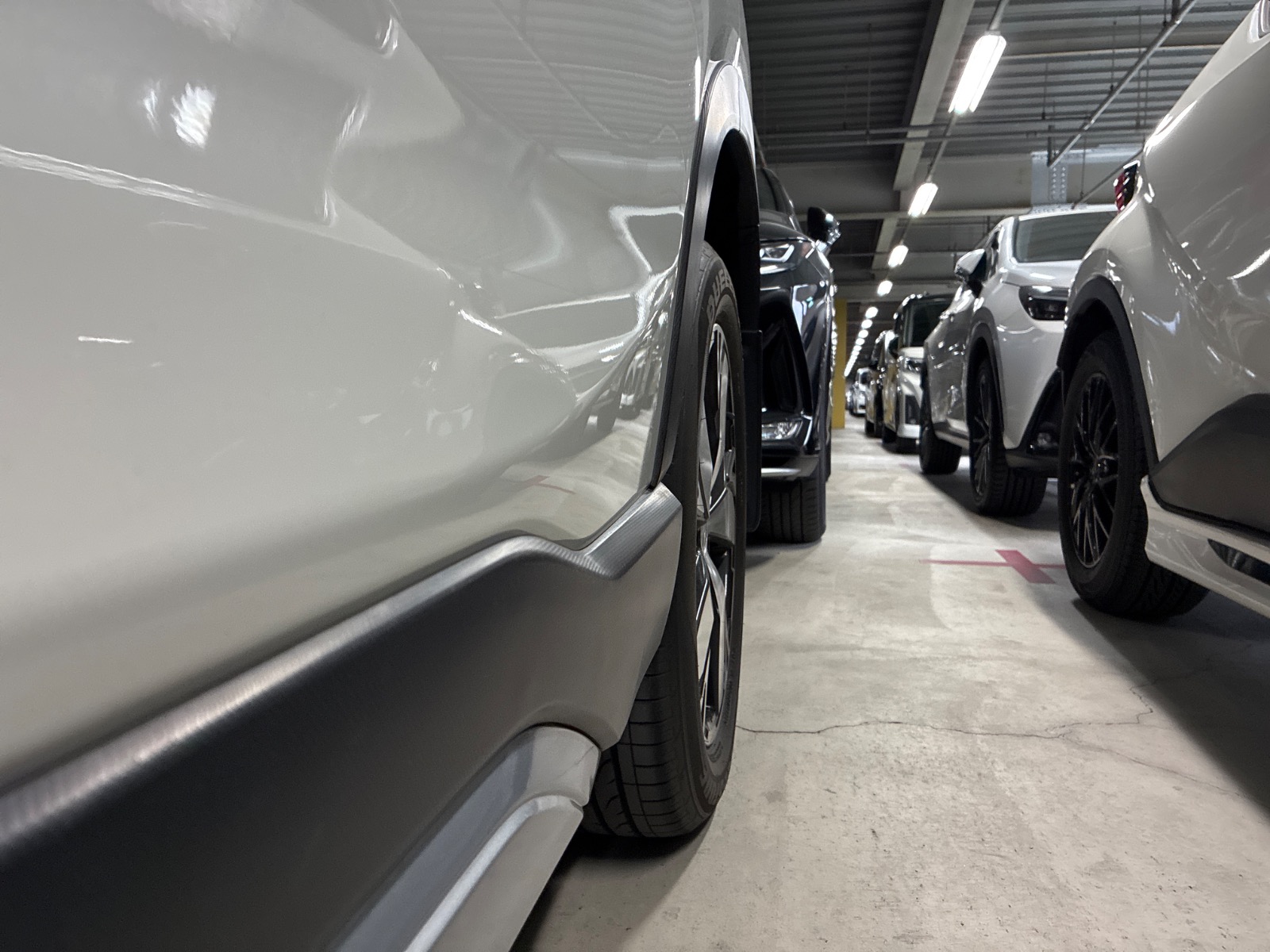 キズ・ヘコミ_24