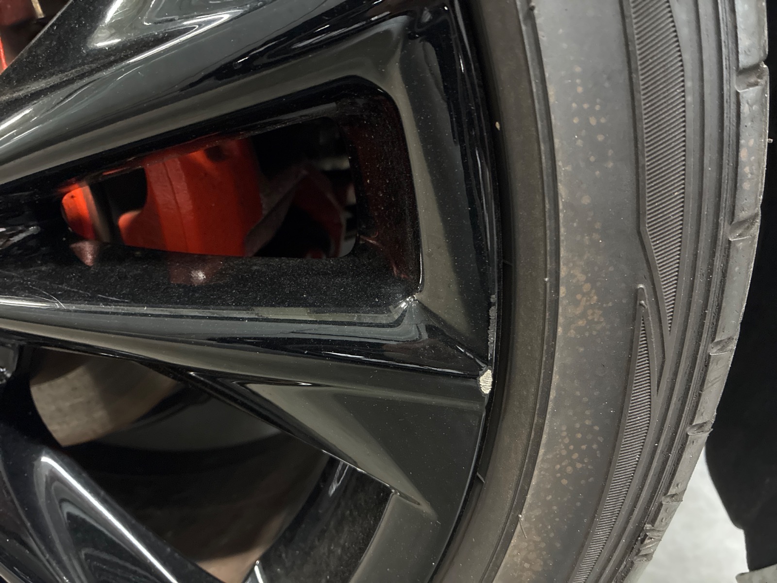 キズ・ヘコミ_61