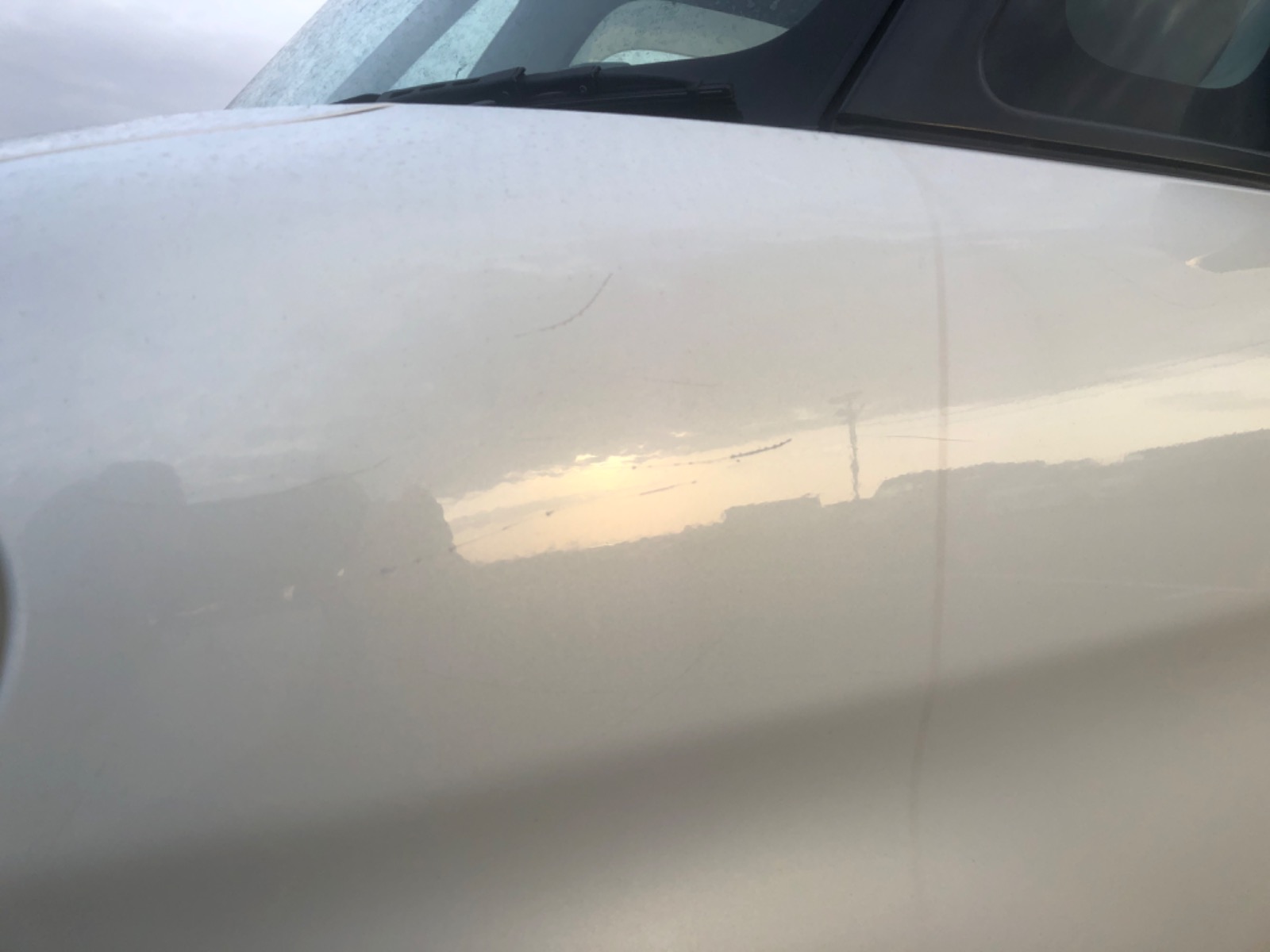 キズ・ヘコミ_10