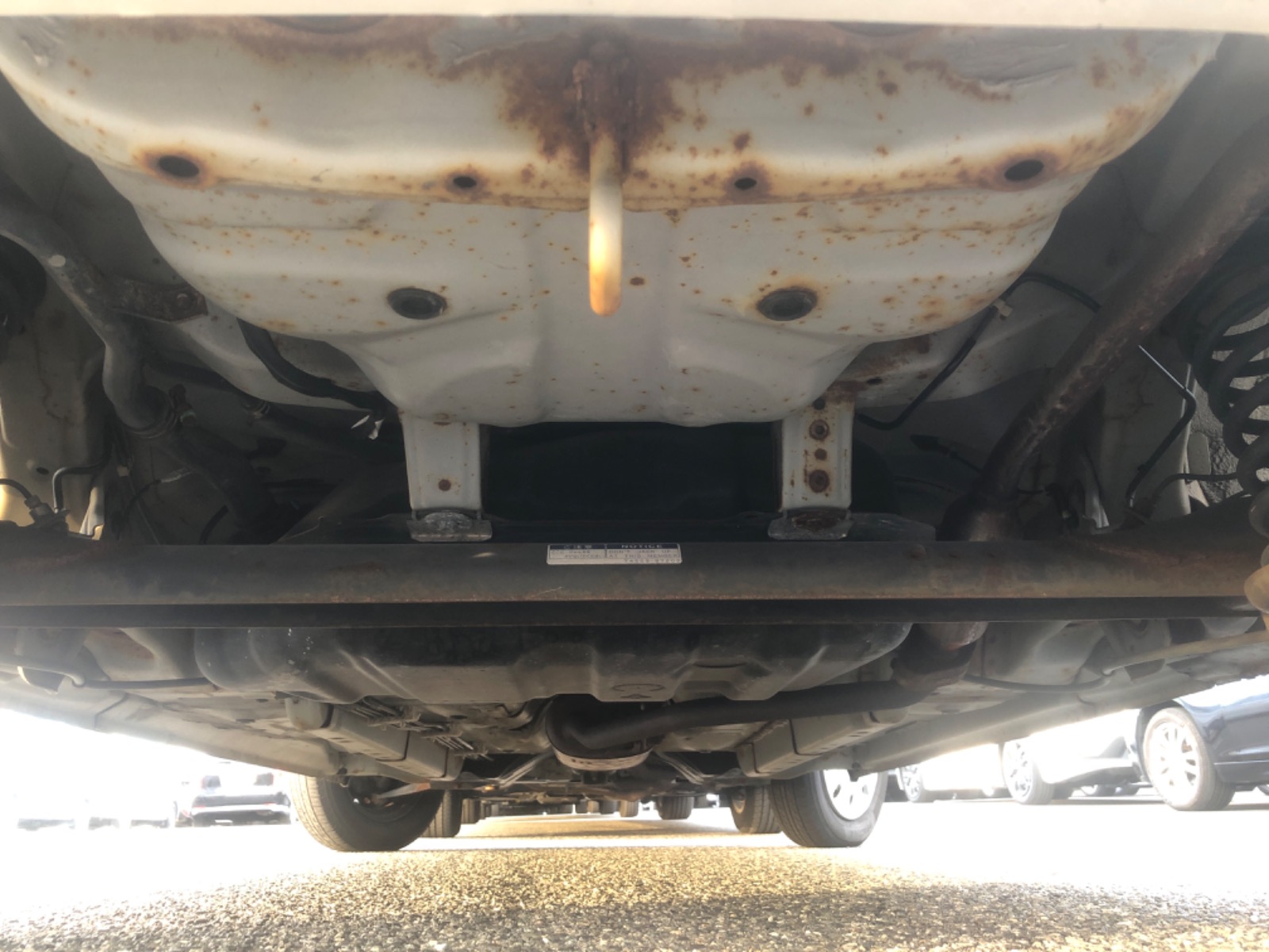 キズ・ヘコミ_64