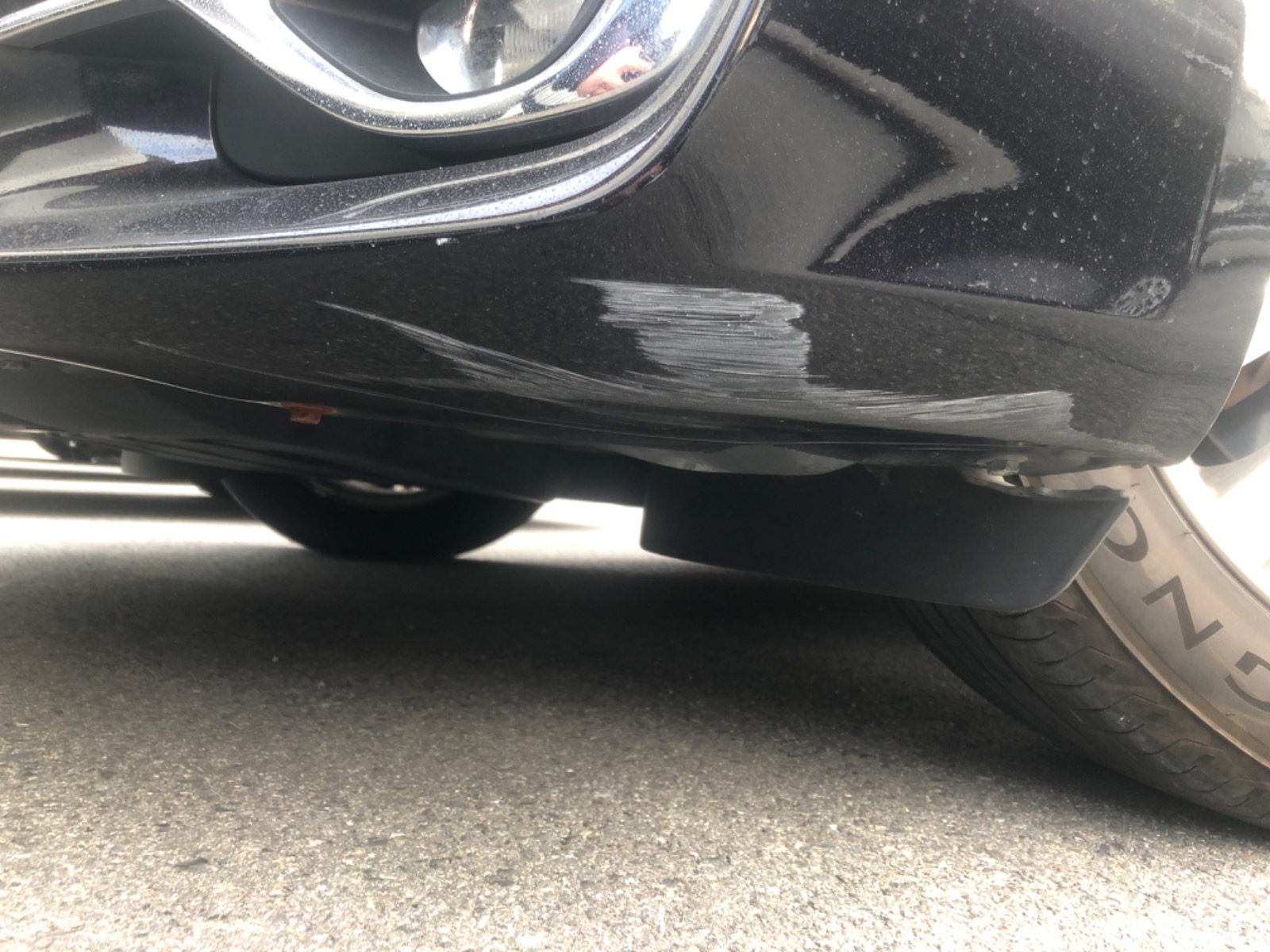 キズ・ヘコミ_05