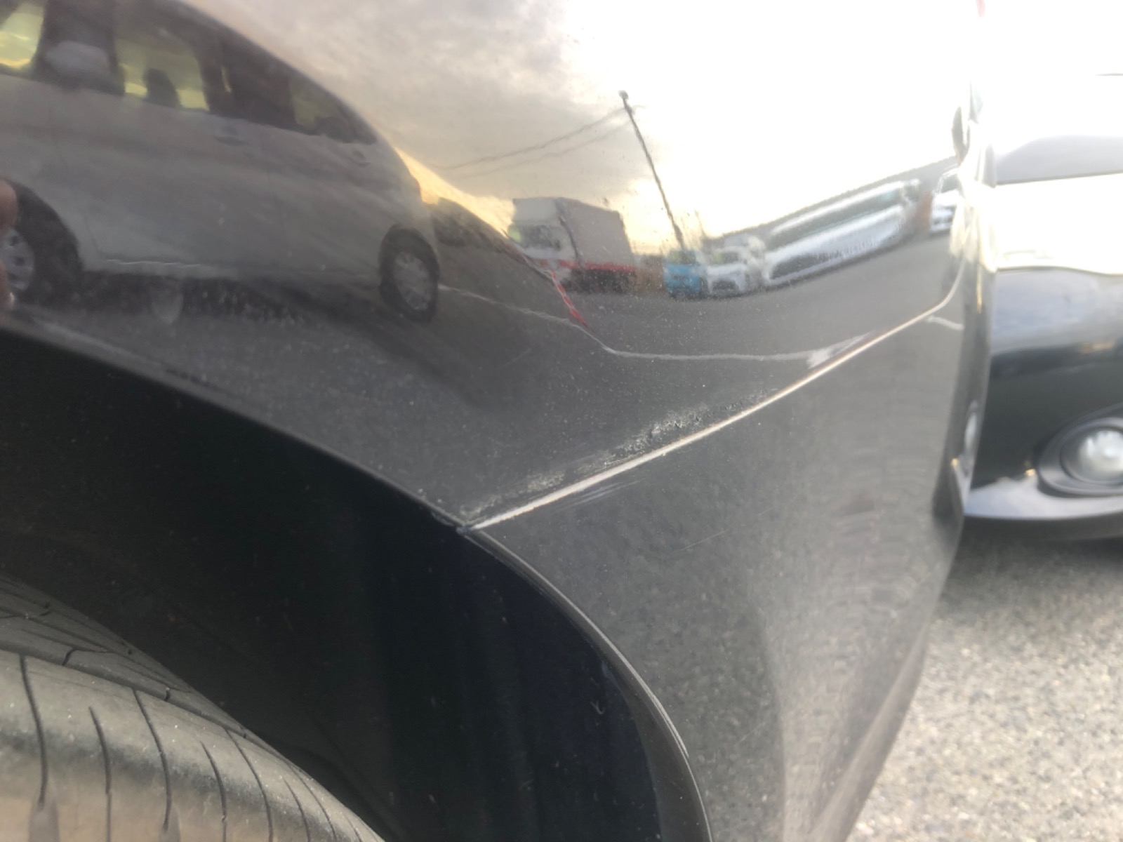 キズ・ヘコミ_39