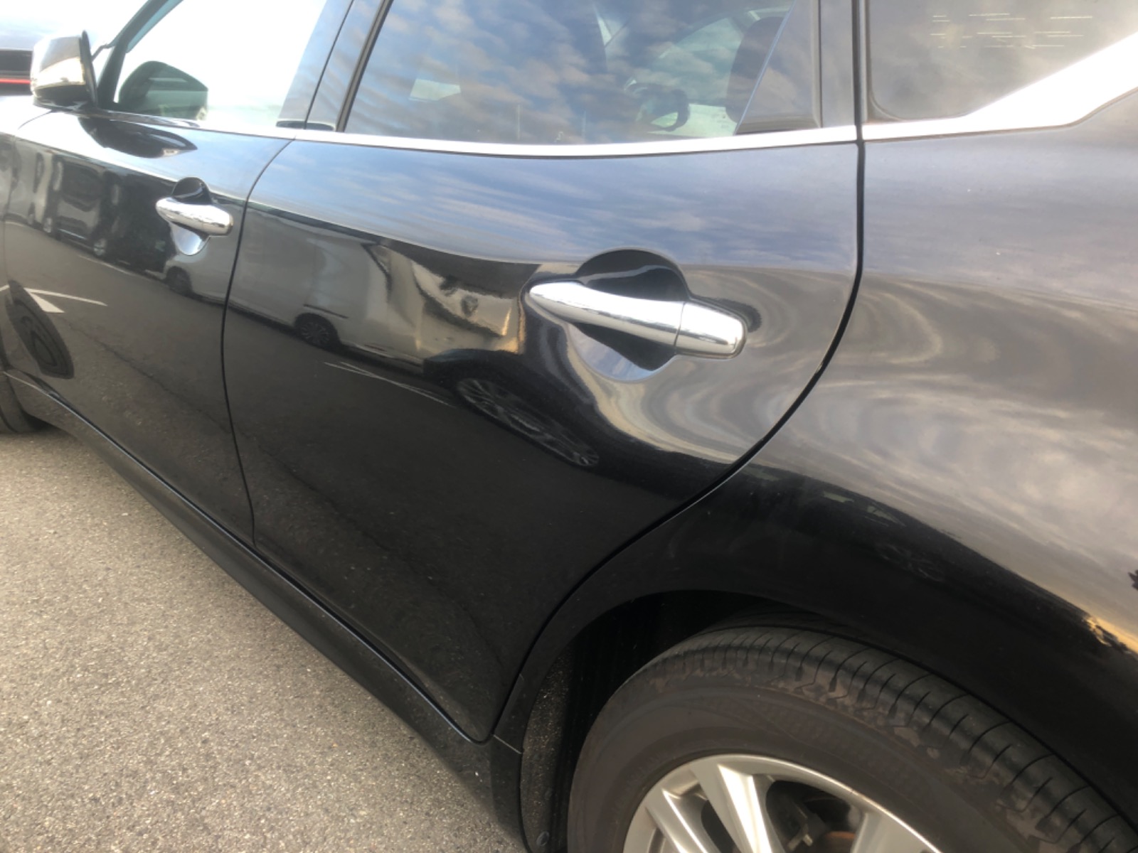 キズ・ヘコミ_64