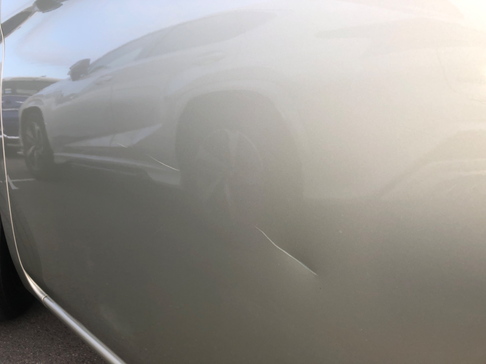 キズ・ヘコミ_17