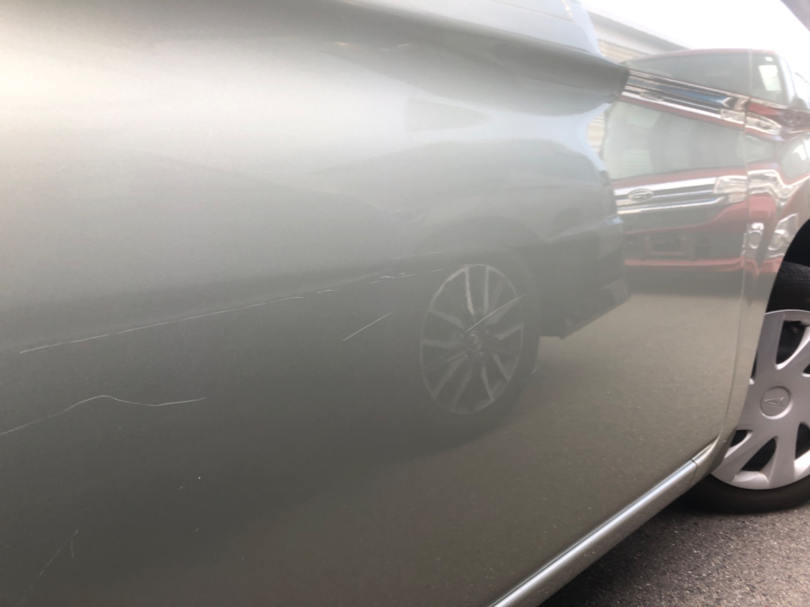 キズ・ヘコミ_19