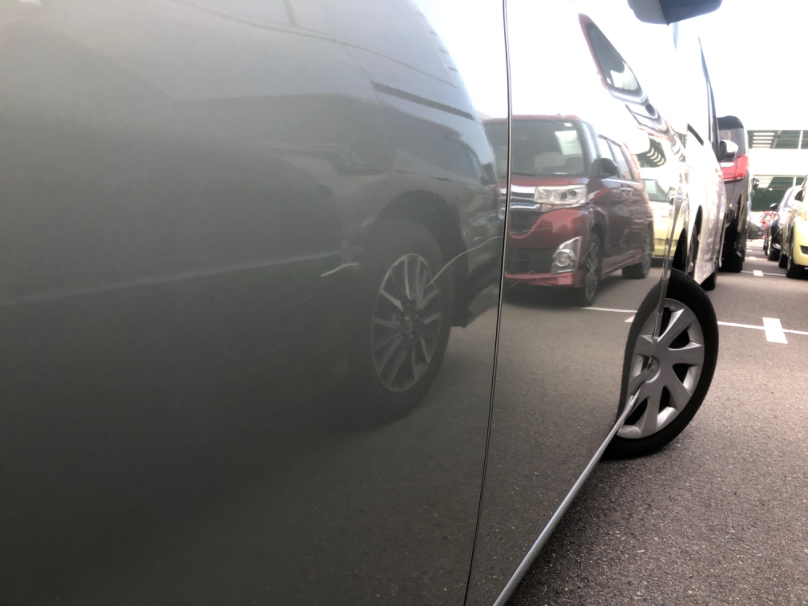 キズ・ヘコミ_26