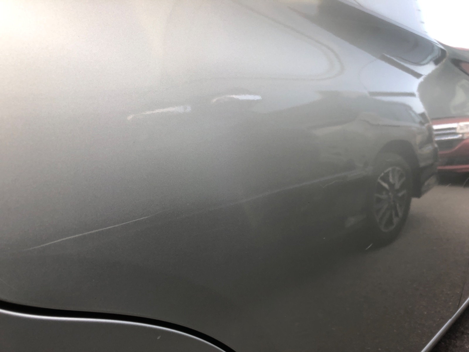 キズ・ヘコミ_27