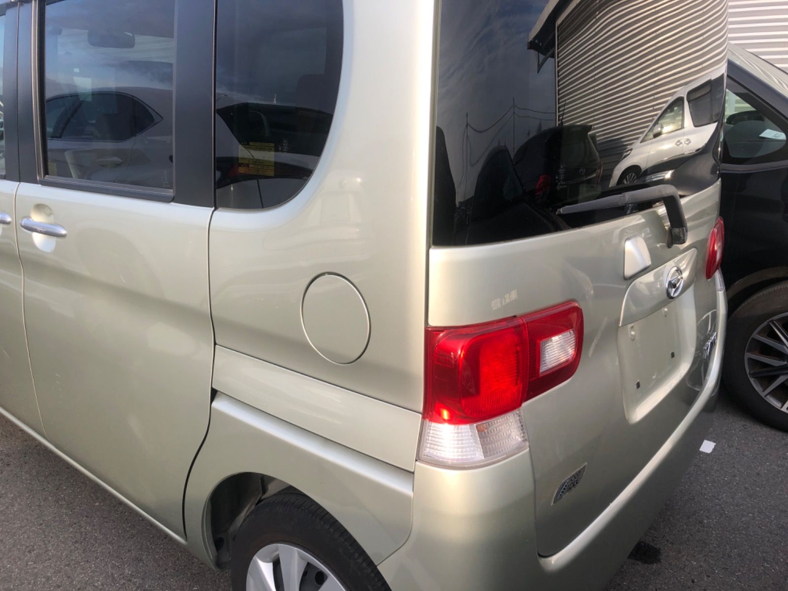 キズ・ヘコミ_65