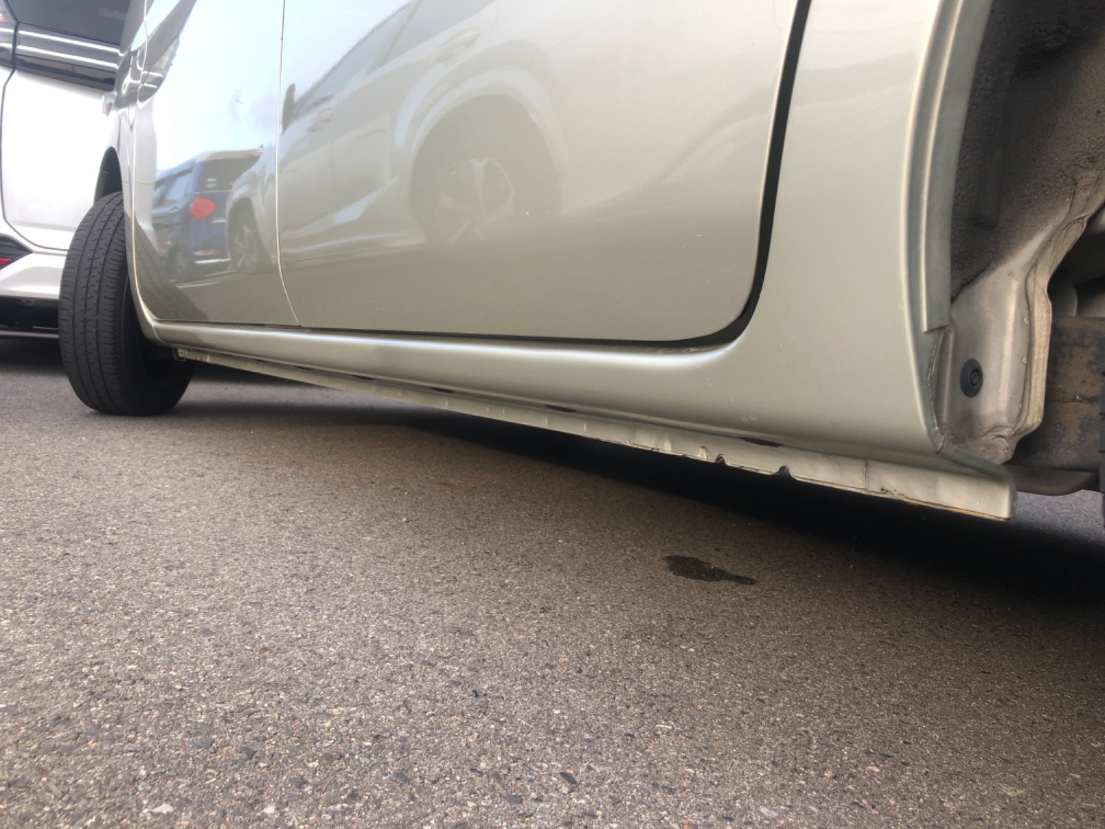 キズ・ヘコミ_67