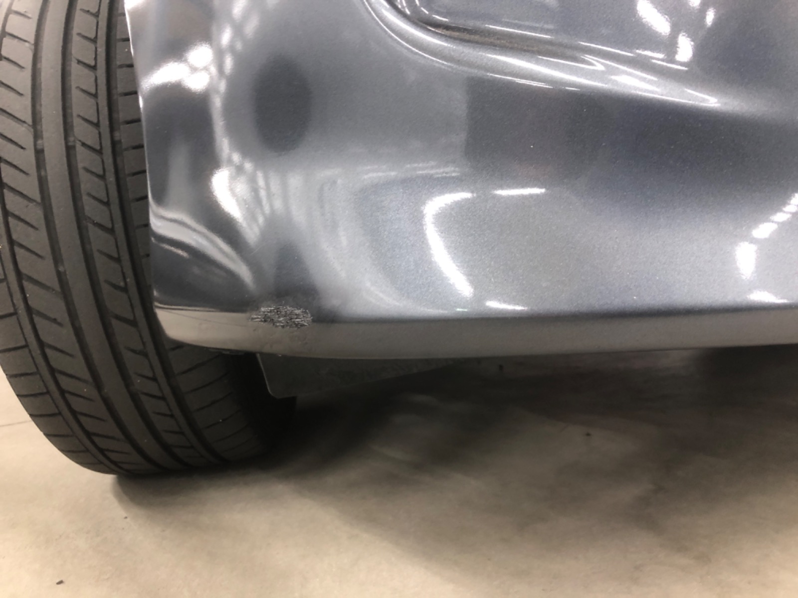 キズ・ヘコミ_06