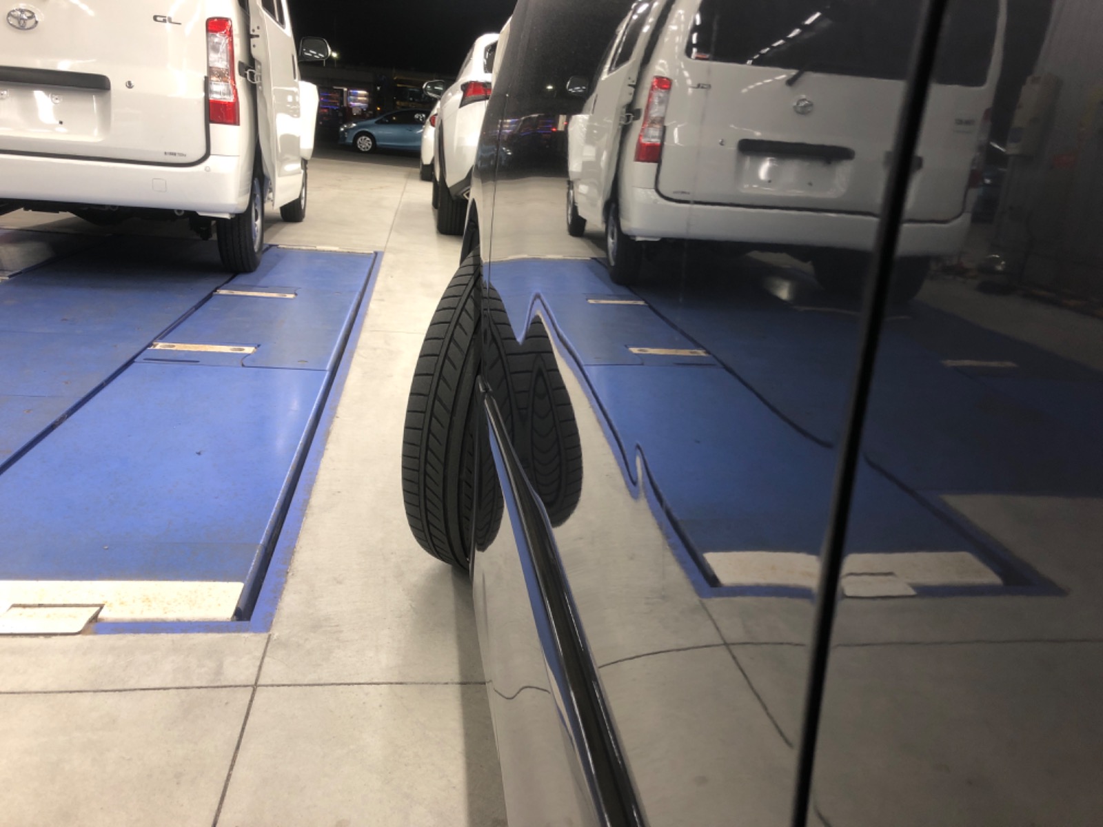 キズ・ヘコミ_17