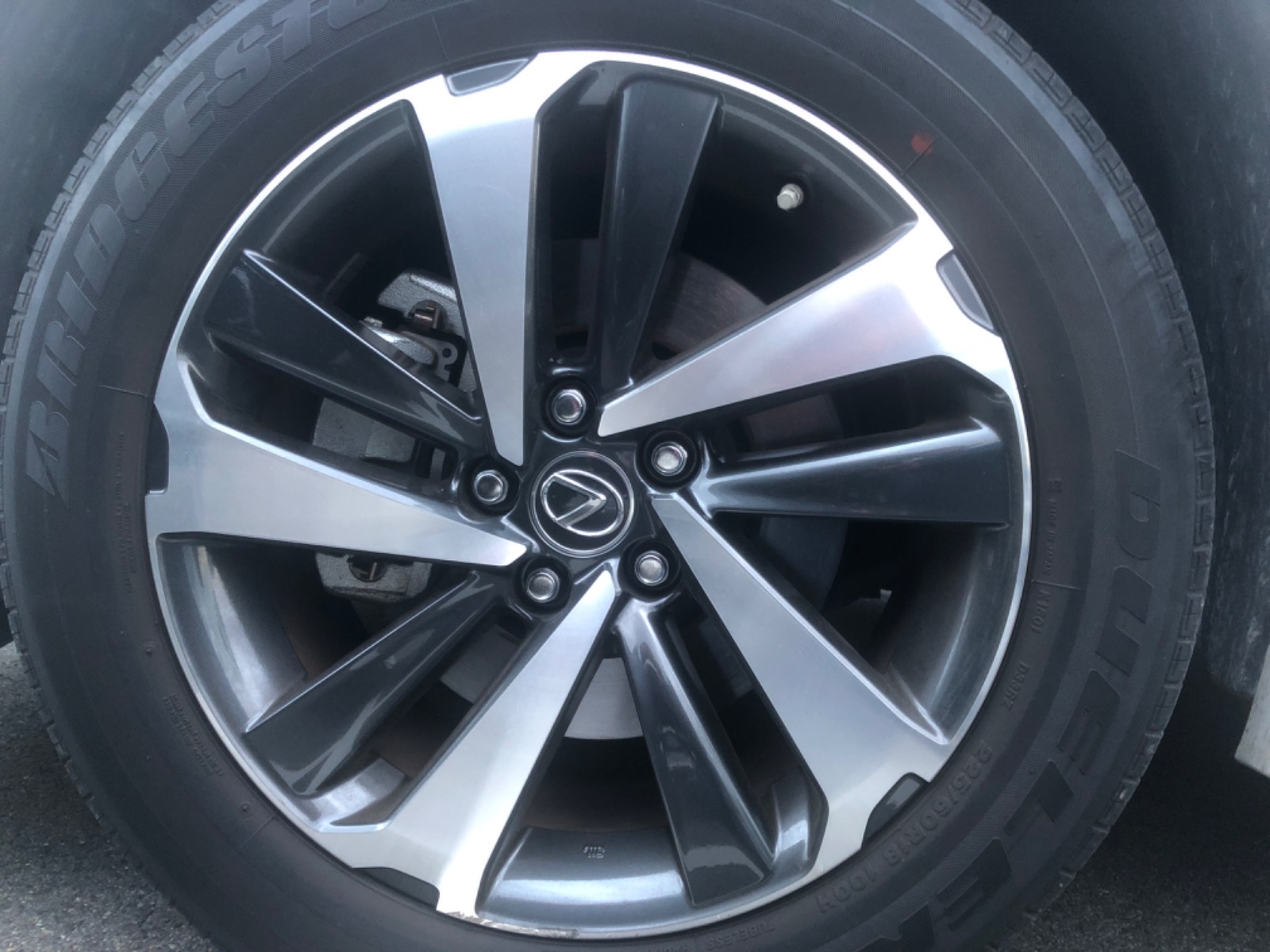 キズ・ヘコミ_59