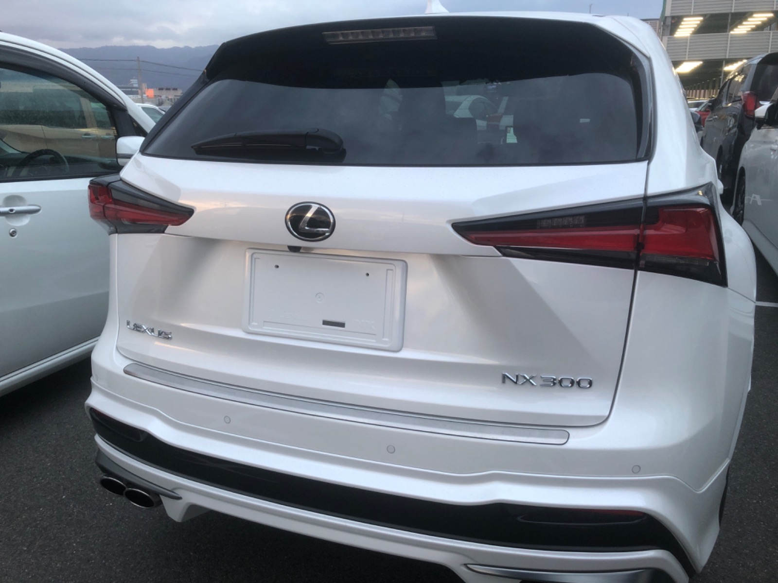 キズ・ヘコミ_64