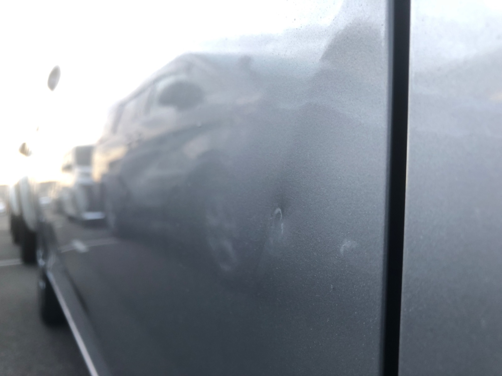 キズ・ヘコミ_18